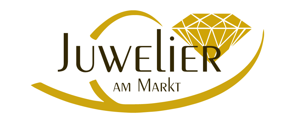 Juwelier Am Markt